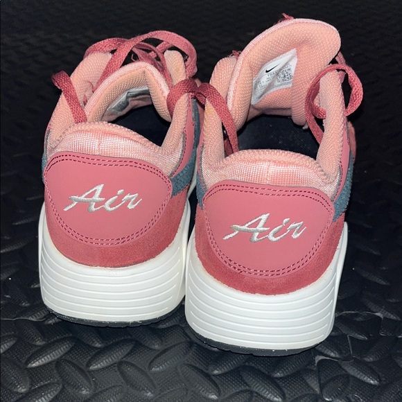 Nike Air Max SC – Women’s Size 11.5 (Men’s 10) - Red Stardust Cedar - Picture 3 of 8